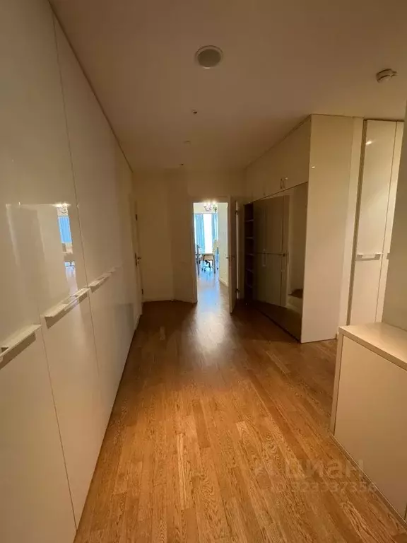 Офис в Москва наб. Пресненская, 8с1 (190 м) - Фото 2