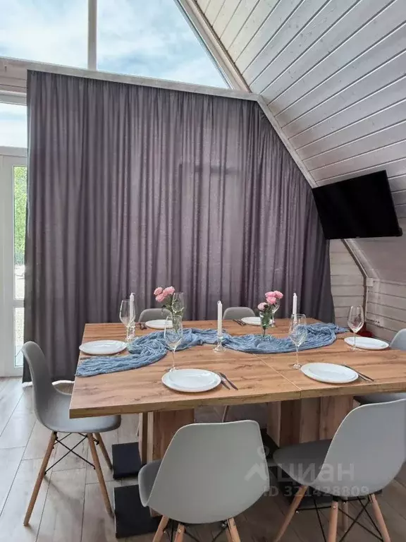 Дом в Ставропольский край, Предгорный муниципальный округ, ... - Фото 2