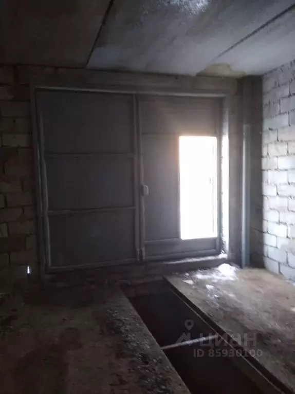 Гараж в Мордовия, Саранск ул. Сущинского (24.2 м) - Фото 1