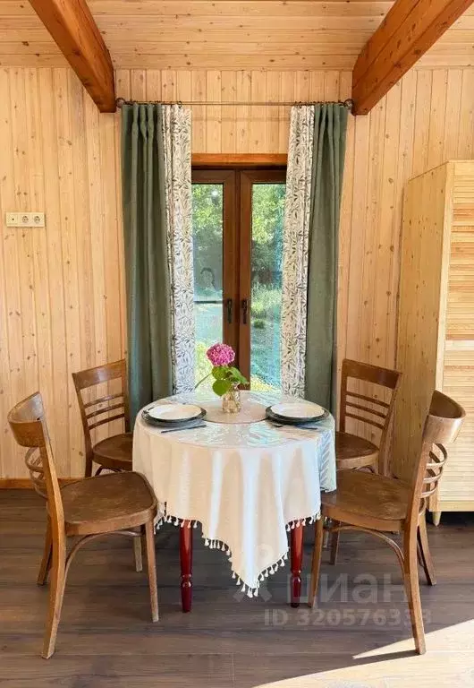 Дом в Краснодарский край, Сочи Головинка мкр, ул. Центральная, 45 (36 ... - Фото 1