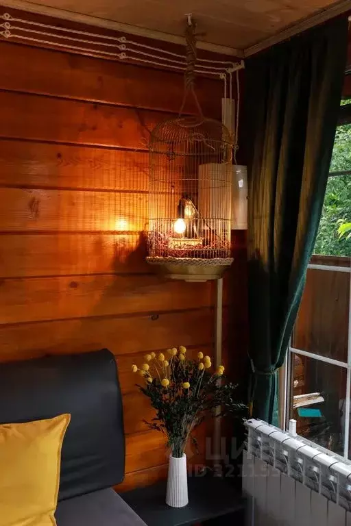 Дом в Костромская область, Кострома Пантусово мкр, проезд 3-й ... - Фото 2