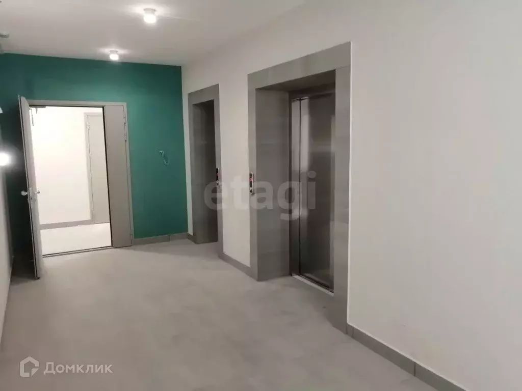 Продаётся 1-к квартира, 40 м - Фото 0