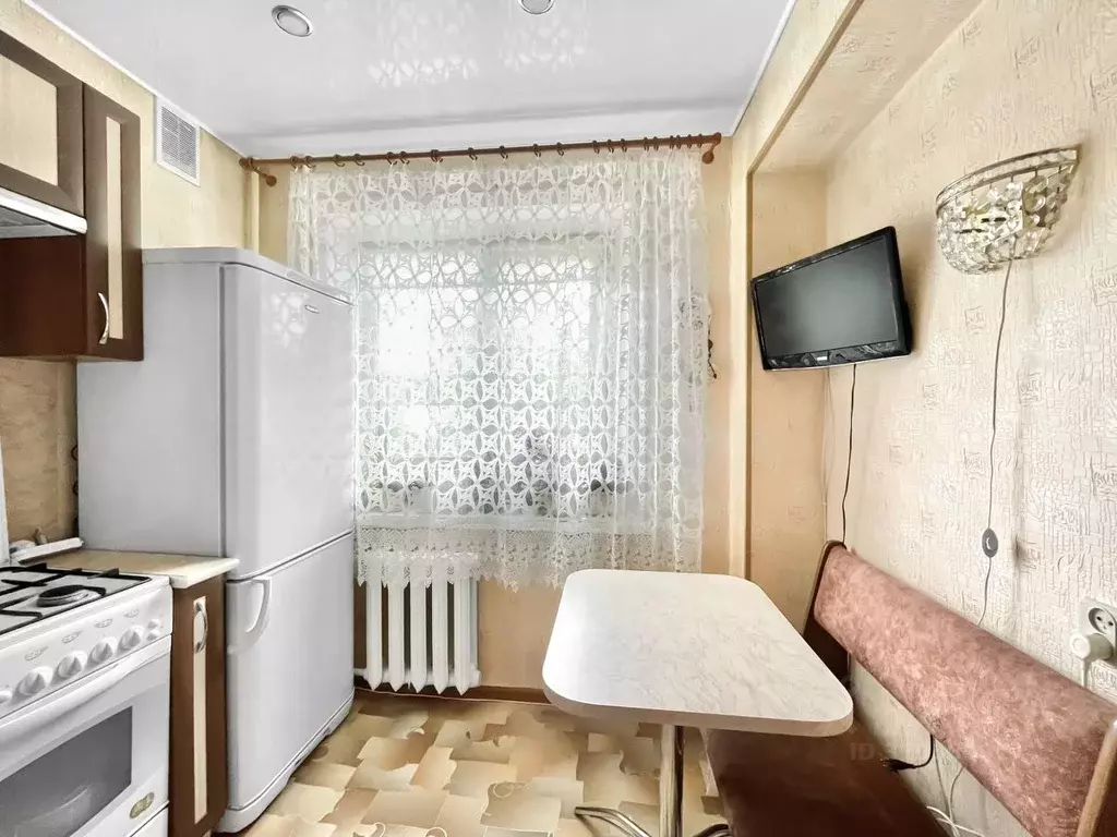 2-к кв. Архангельская область, Северодвинск ул. Карла Маркса, 25 (44.6 ... - Фото 0