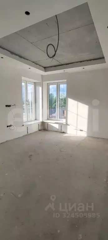 Дом в Тульская область, Тула Гусеничный пер., 18 (888 м) - Фото 1