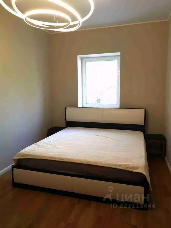 4-к кв. Москва ул. Молокова, 29 (180.0 м) - Фото 0