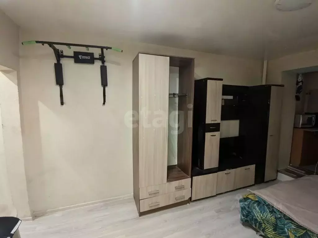 Студия Пензенская область, Пенза просп. Победы, 75д (19.0 м) - Фото 2