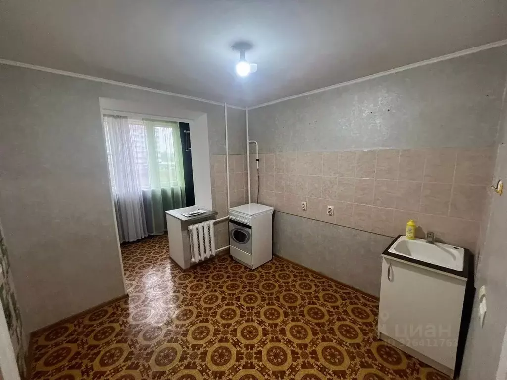 2-к кв. Ставропольский край, Георгиевск ул. Филатова, 54 (48.0 м) - Фото 1