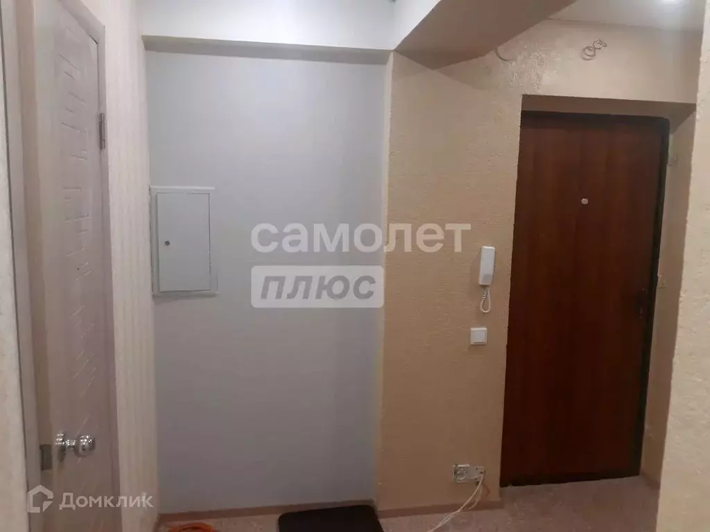 Продаётся 2-к квартира, 55 м - Фото 0