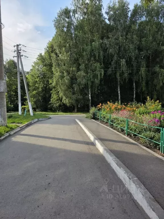 2-к кв. Тульская область, Плавск ул. Победы, 10К2 (51.6 м) - Фото 1