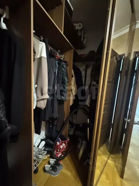 2-к кв. Северная Осетия, Владикавказ ул. Триандафиллова, 4 (80.0 м) - Фото 1