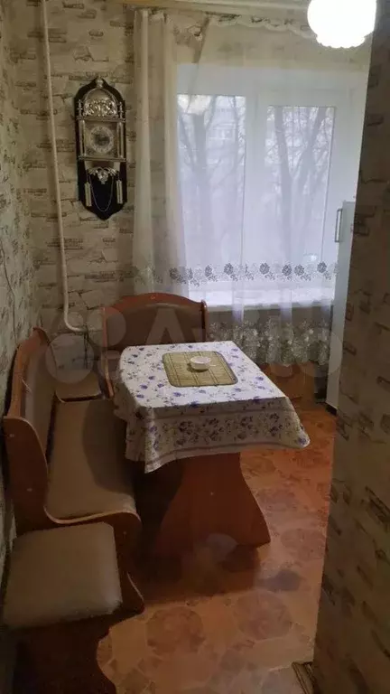 2-к. квартира, 45 м, 2/5 эт. - Фото 0