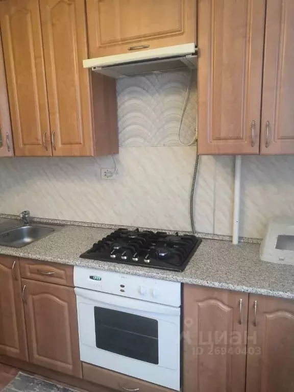 3-к кв. Чувашия, Чебоксары бул. Юности, 17 (74.6 м) - Фото 1