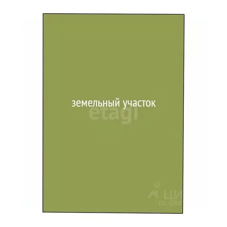 Участок в Ленинградская область, Киришский район, Глажевское с/пос, ... - Фото 2