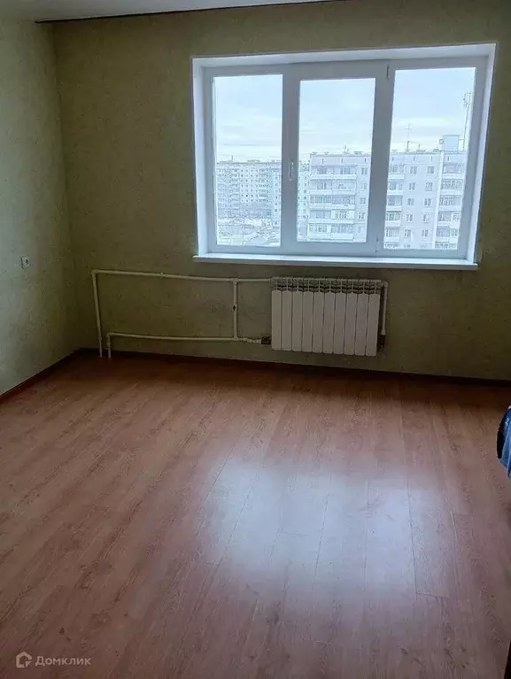 Продаётся 4-к квартира, 90 м - Фото 0