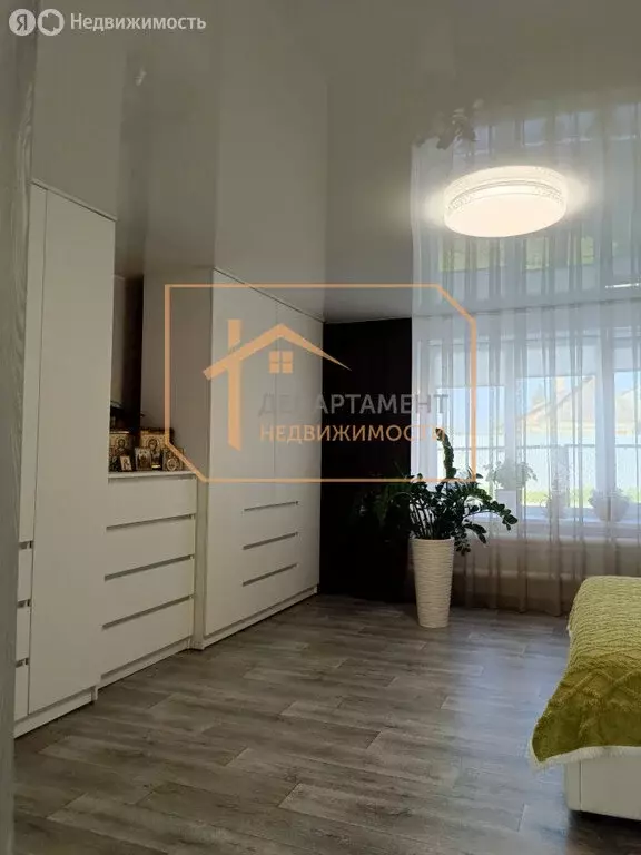 Дом в Димитровград, улица Карла Маркса, 14 (80 м) - Фото 2
