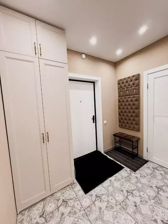 Студия Челябинская область, Челябинск Университетская Набережная ул., ... - Фото 2