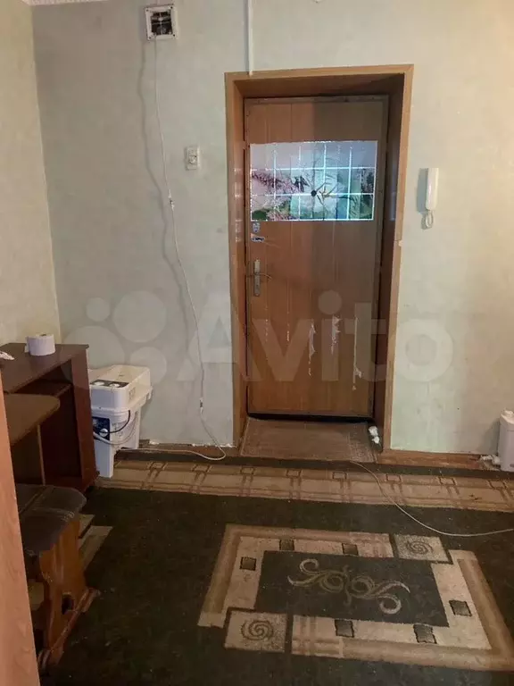 Комната 18 м в 1-к., 3/5 эт. - Фото 1