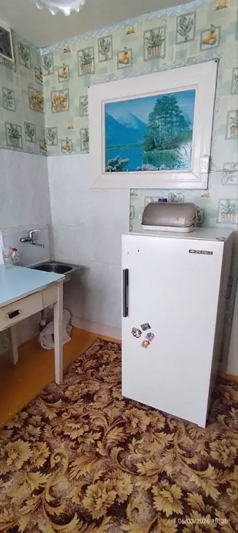 2-к кв. Самарская область, Тольятти ул. Никонова, 25 (45.0 м) - Фото 2