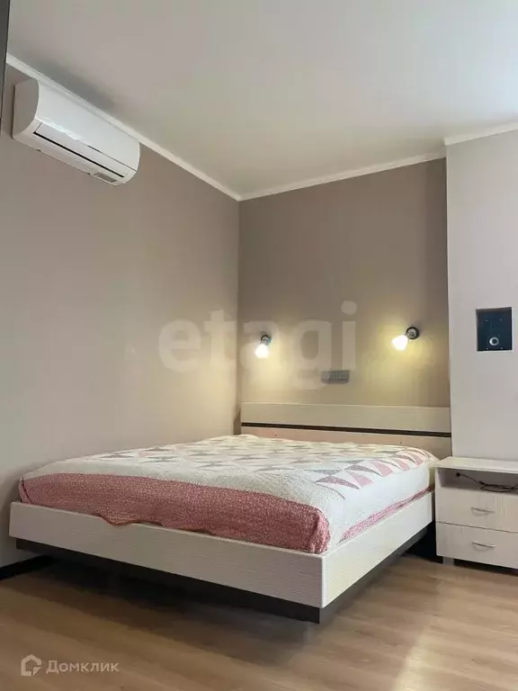 Продаётся 1-к квартира, 39.3 м - Фото 0