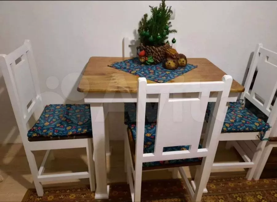 Дом 167,1 м на участке 12,7 сот. - Фото 0