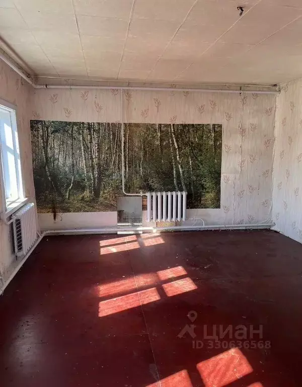 Дом в Московская область, Богородский городской округ, с. Стромынь ... - Фото 2