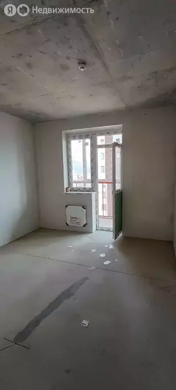 3-комнатная квартира: Новороссийск, проспект Дзержинского, 244к5 (105 ... - Фото 2