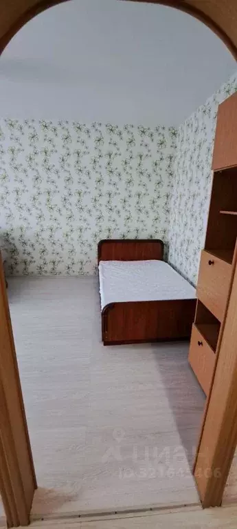1-к кв. Ростовская область, Новочеркасск Сарматская ул. (36.0 м) - Фото 1
