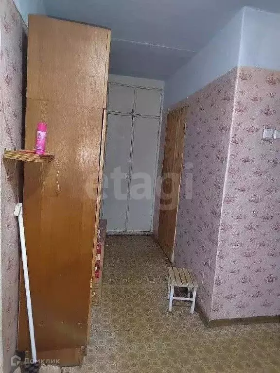 Продаётся 3-к квартира, 60.1 м - Фото 1