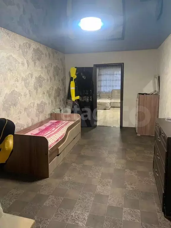 3-к. квартира, 66,4 м, 5/9 эт. - Фото 1