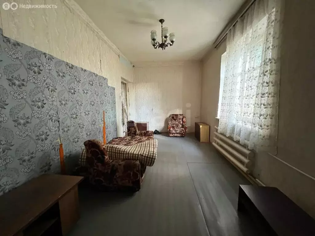 3-комнатная квартира: Богородицк, улица Карла Маркса, 42 (63.8 м) - Фото 2