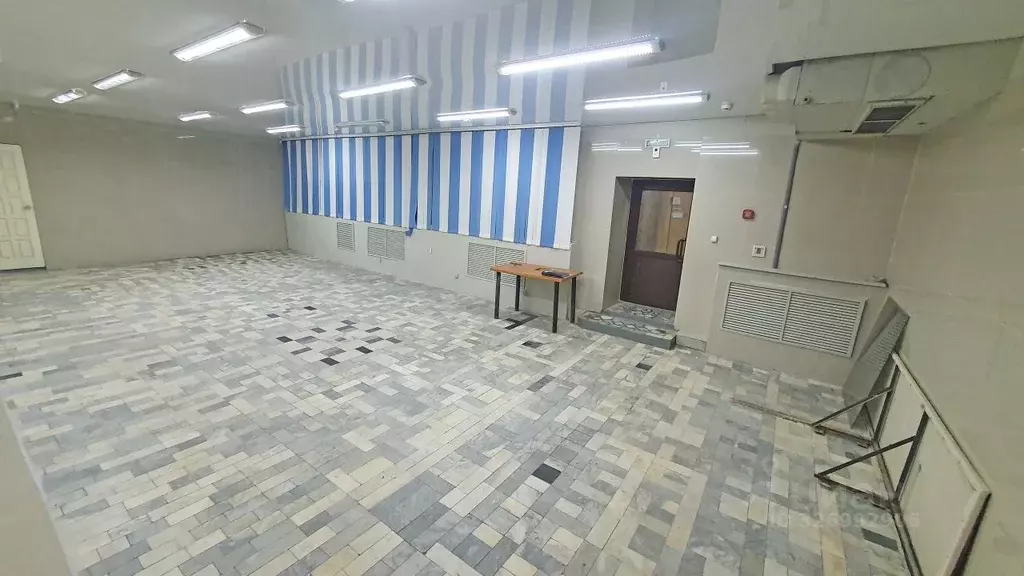 Помещение свободного назначения в Свердловская область, Нижний Тагил ... - Фото 2