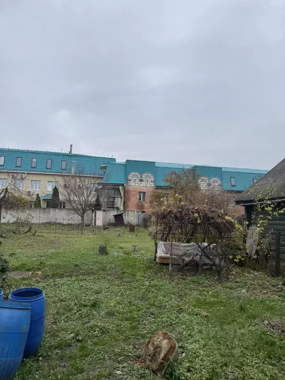 Дом в Орловская область, Орел Карьерный пер., 10 (94 м) - Фото 2