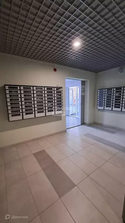 Продаётся 1-к квартира, 36 м - Фото 0