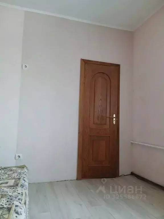 2-к кв. Москва Строительный проезд, 2С1 (46.0 м) - Фото 1