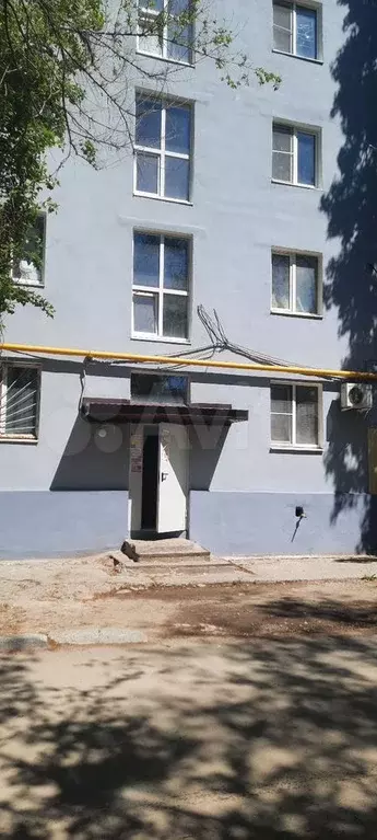 Квартира-студия, 25 м, 4/5 эт. - Фото 0