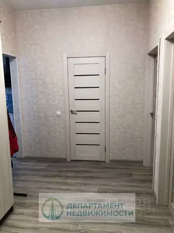 Дом в Краснодарский край, Краснодар ул. Имени Василия Бирюкова, 8к1 ... - Фото 1