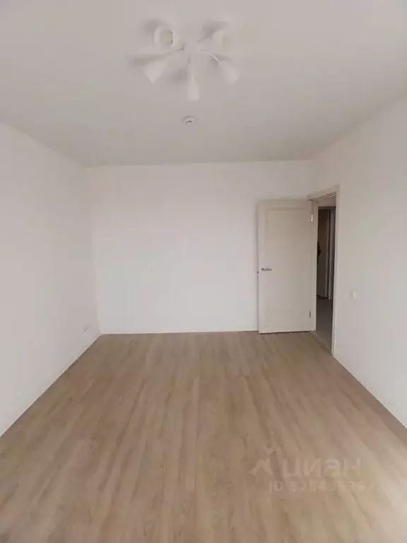 1-к кв. Москва Кантемировская ул., 41к1 (38.0 м) - Фото 2