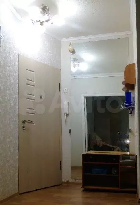 1-к. квартира, 30 м, 2/5 эт. - Фото 0
