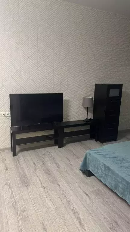 1-к кв. Московская область, Красногорск городской округ, Путилково пгт ... - Фото 2