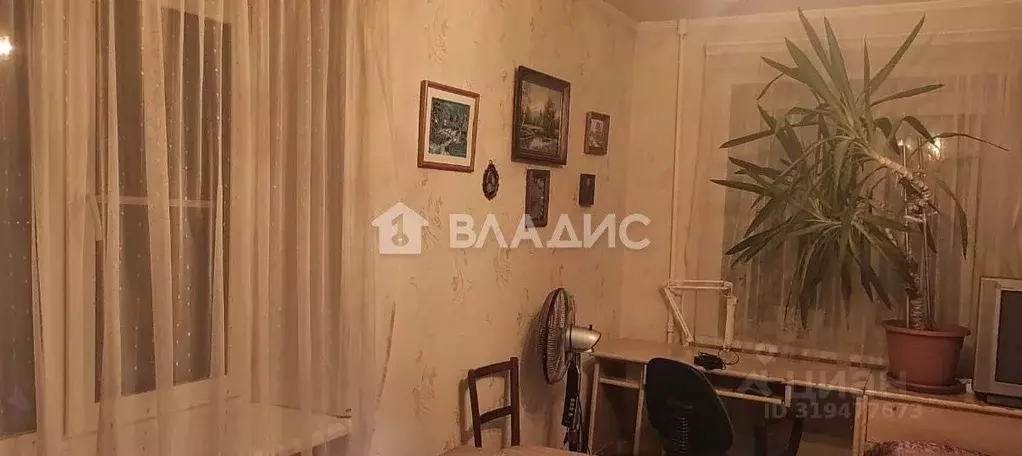 2-к кв. Московская область, Подольск Климовск мкр, ул. Мичурина, 6/7 ... - Фото 0