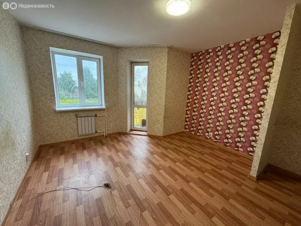 Квартира-студия: Алапаевск, улица Колногорова, 90 (24 м) - Фото 0