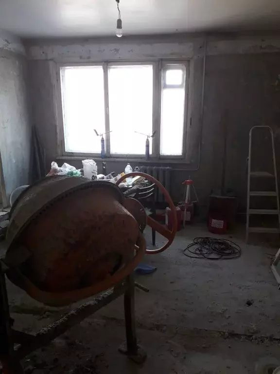 Продаётся 4-к квартира, 63.2 м - Фото 0