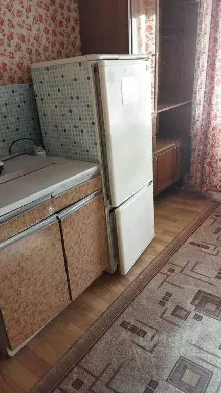 Студия Томская область, Томск Мокрушинский мкр, ул. Мокрушина, 3 (14.0 ... - Фото 1