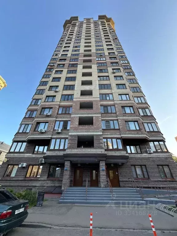 1-к кв. Московская область, Раменское Северное ш., 24 (38.0 м) - Фото 1