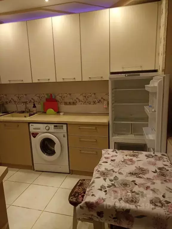 Дом в Севастополь ул. Уральская, 7 (50 м) - Фото 0