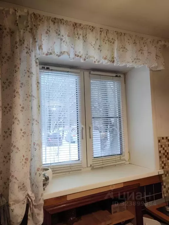 1-к кв. Московская область, Лобня ул. Чкалова, 11 (23.6 м) - Фото 2