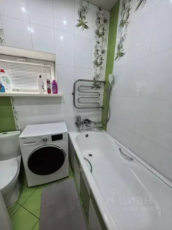 Дом в Алтайский край, Барнаул ул. Матросова (85 м) - Фото 2