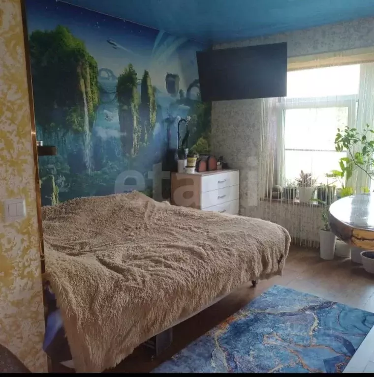 Гараж в Краснодарский край, Геленджик городской округ, с. Дивноморское ... - Фото 1