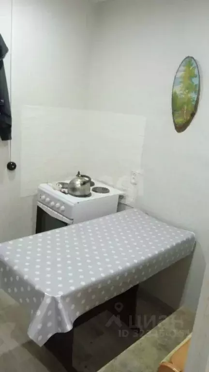 Комната Башкортостан, Стерлитамак ул. Химиков, 24 (19.0 м) - Фото 2