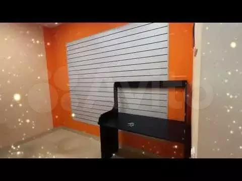 Свободного назначения, 7 м - Фото 1